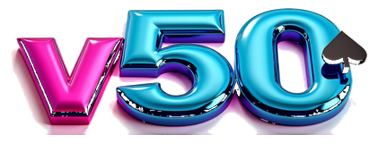v50